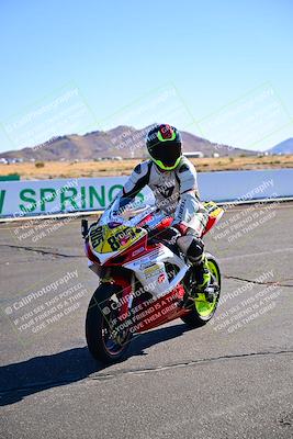 media/Sep-22-2024-TrackXperience (Sun) [[6154aa97fe]]/Around the Pits/